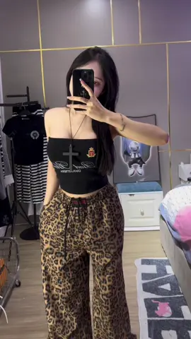 Quá hiphop luônnn hẹ hehhh