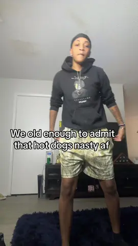 😂😂 pls never invite me somewhere and we gotta eat that I’ll go home fast af#fyp #viral #maniworld🕊💛 #longliveanthill❤️ 