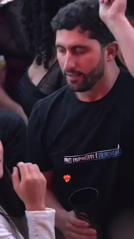 Não adianta querer amar sem ser amado🎶💭❤️‍🔥#morena #musica #forro #tipografia @Tarcísio do Acordeon #tarcisiodoacordeon 