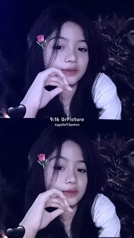 #GyPrestXML sound Aceh bukan🗿 #fyp #preset #5mb #presetalightmotion #xml #elitis #softspoken #slow #trend #india 