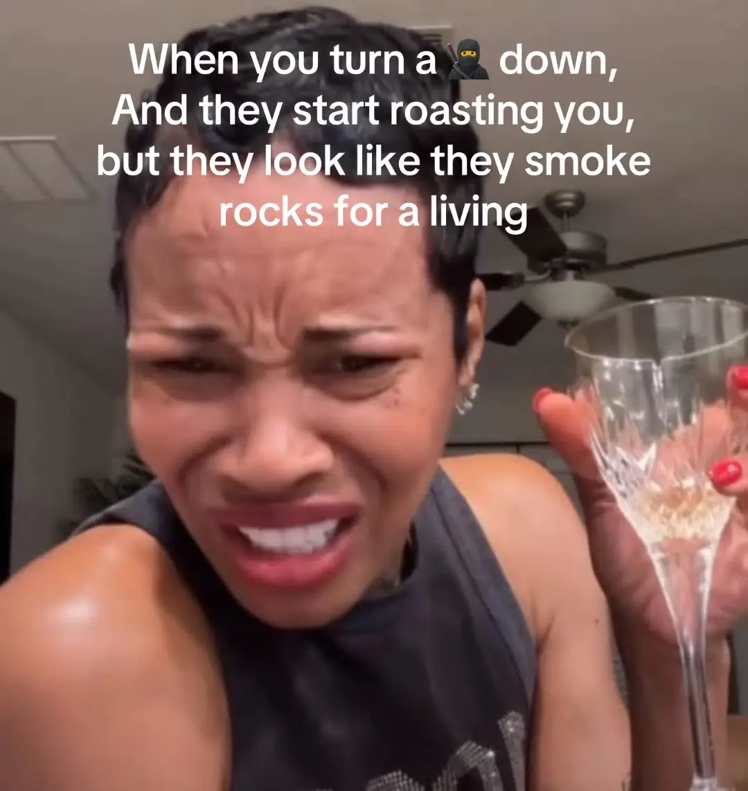 Smh 🤦🏽‍♀️ 