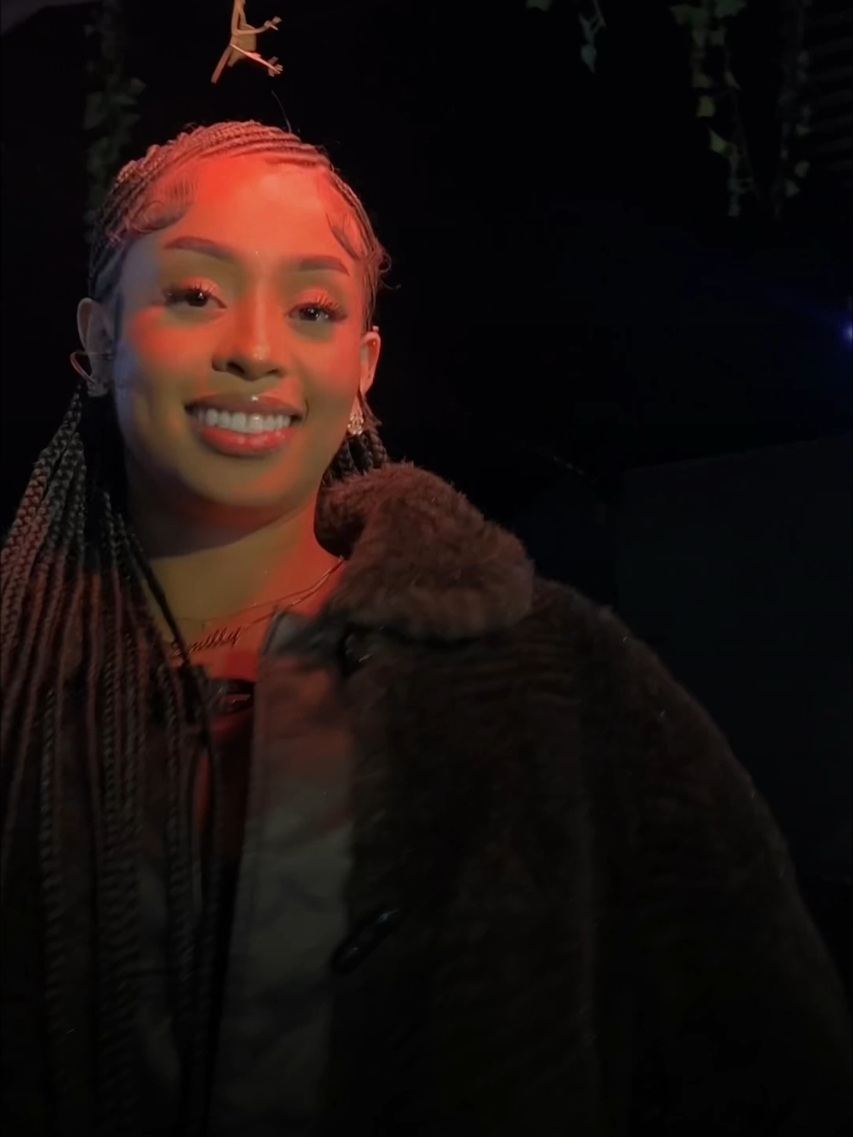 Ele tem tdh...  #foryou #letras #trap 