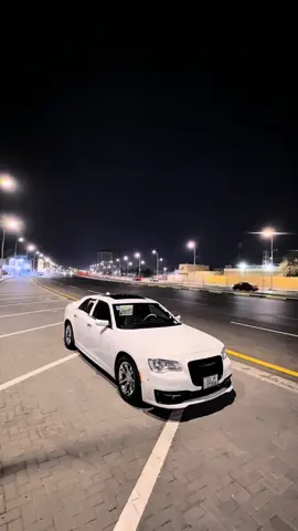 #مالي_خلق_احط_هاشتاقات #سواق_الخط_الدولي #البصرة #العراق🇮🇶 #الهم_صلي_على_محمد_وأل_محمد @حسين محمد @سجاد البصراوي @(っ◔◡◔)っ ♥ ناجي الدراجي ♥ @↺ ♯̶ آإلـحآࢪث┊🇩🇪🌿↯ @مصطفى☘️ @3coxlc 