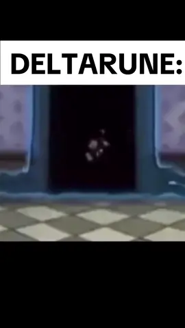 Deltarune #humor #fyppppppppppppppppppppppp #viral #deltarune #paratiiiiiiiiiiiiiiiiiiiiiiiiiiiiiii 