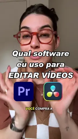 Respondendo a @Vi Lopes podia até ser uma publi haha mas não é! Eu só amo esse editor mesmo ✨😻 #editordevideos #editor #software #davinci #videoeditor #profissão #editora #fly #tiktok 