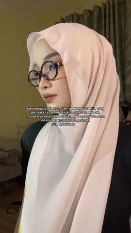 mood sad plakk #aiteamsementara2025 