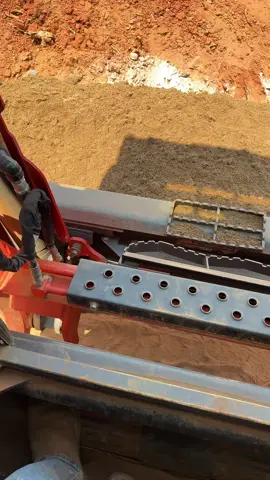 #fyppppppppppppppppppppppp 