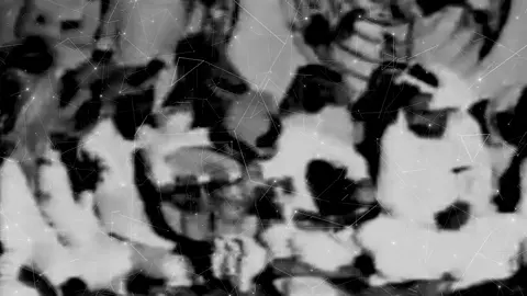 أرحم ياترف الخدود بين علينا **** ! . . #خالد_السلامه #طربيات #شعبيات #دق_عود📻 #عرعر 