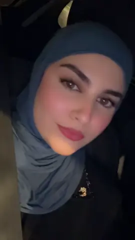 #basma_benrabia 💕