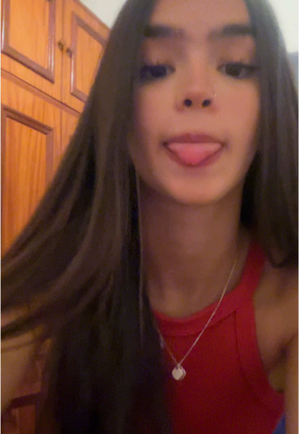 dc @Mlk sábio📊💰// #foryou #fyp #viralvideo 