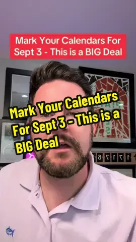 Mark Your Calendars For Sept 3 - This is a BIG Deal @Rep. Ro Khanna #Legislation #Bipartisan #Democrat #Republican #Survivor