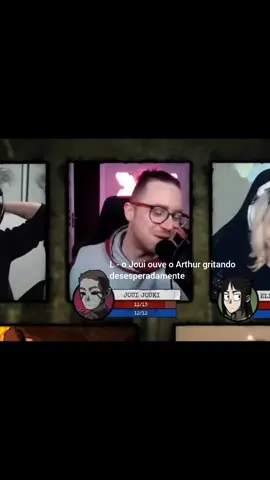 o verdadeiro e mais forte boss de Santo Berço 