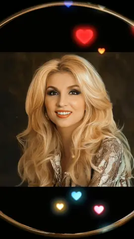 #مشاهدات #صباح_الشحرورة بيقولولي توبي توبي #طربيات_الزمن_الجميل #creatorsearchinsights 