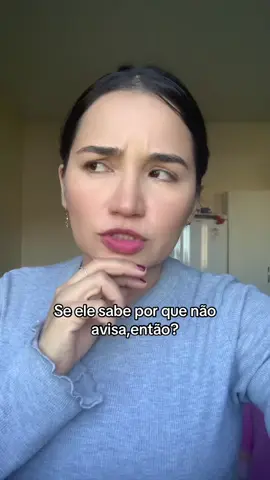 Não faz sentido! #videos #dublagem #humor #vaiprofy #fyppp 