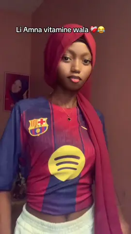 Ohhhh son bi dama nekh 😩❤️‍🩹💍@ÉVA LA CATALANE💙🖐️❤️ @🇸🇳Mignonne Catalane💙❤️ #barca #barcelona 