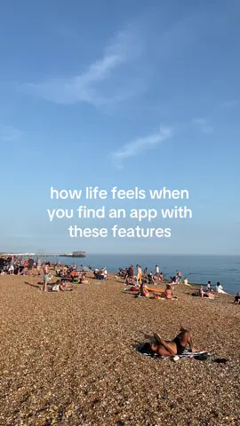 What would we do without the Us Couples App #couple #Relationship #ai #coupleapp #fyp 