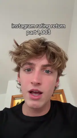 #greenscreen #instagramrating #instagramtips #instagram 