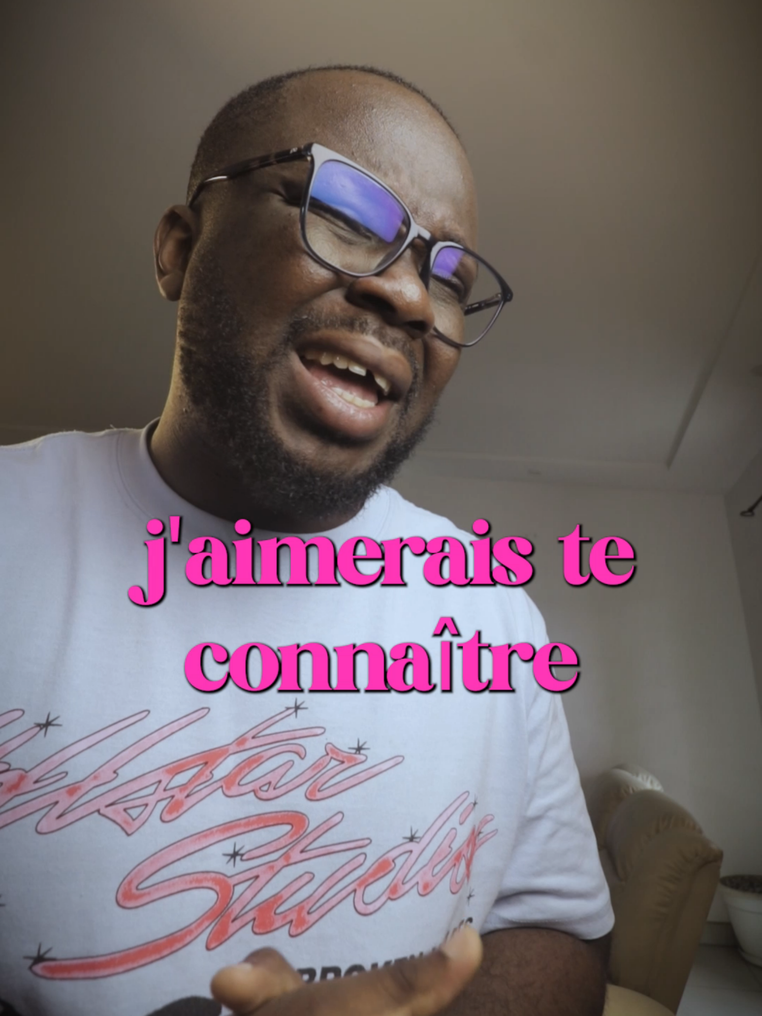 Tu n’as jamais dit ça à Dieu #flypシ #tiktokfrance #tiktokivoire225🇨🇮 #tiktok225 #tiktokfrance🇨🇵 #pourtoi #foryou #france