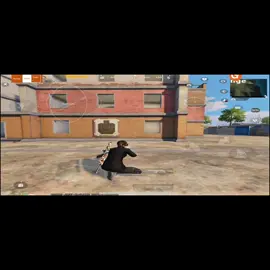 game turbo tutorial video 🎮🔥 #macro #tutorial #teooo0 #tdm #pubgmobile 