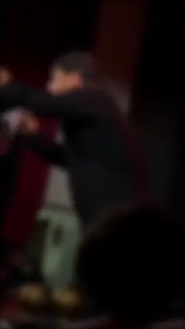 شلون استشهد رسول الله #سيد_فاقد_الموسوي 