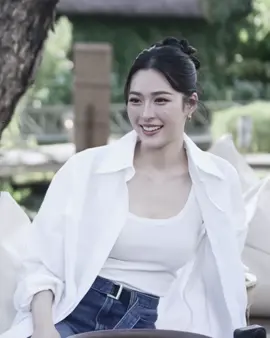 ตี๋ตายิ้มใกล้ฉัน 😭                                    #linglingkwong #หลิงหลิงคอง 