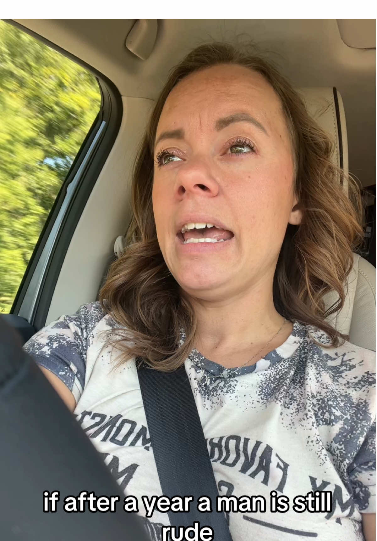 Some of these men are just extra