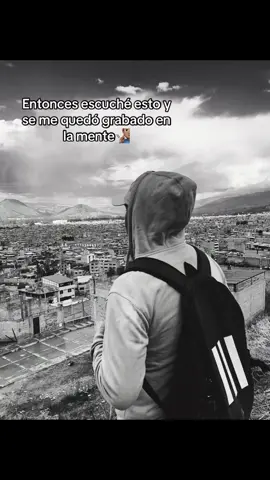 #frases #Viral 