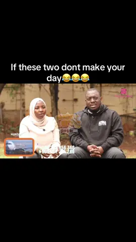#zubedah_byantalo 😂😂#executivemedia