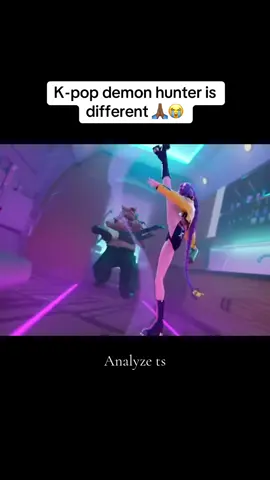 #kpopdemonhunters #kpop #zoey #rumi #mira 