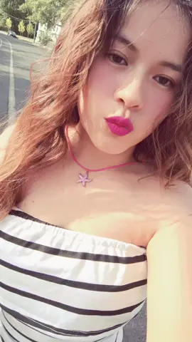 #sigueme_para_mas_videos_asi🥂 