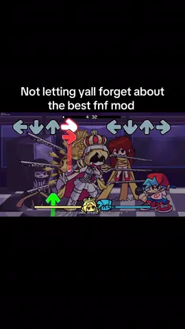 Madoka Magica is peak #fnf #music #rythmgame #viral #madokamagica 