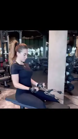 لبى المعضل #saraalwari #ساره_الورع #اكسبلور 