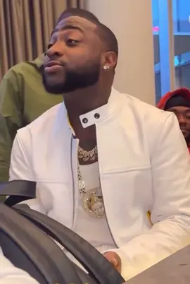 #fyp #davido 