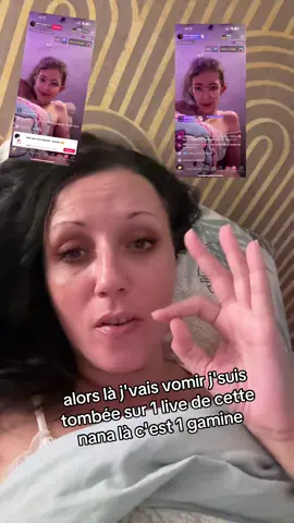 #honteux #reseauxsociaux #danger 