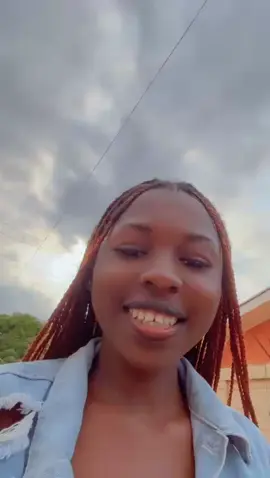### faite#moi percé surtiktok #Brazzaville🇨🇬 #kinshasa🇨🇩 