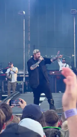 Jelly Roll Country Roads #jellyroll #berlin #postmalone #country 