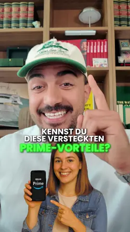 Wüstest du das schon? #geld #finanzen 