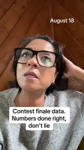 Transparent data. Public record. County by county. See it with your own eyes at @SMARTelections website #politics #politicstok #fypシ #foryourpage Support Smart & ETA links in bio. @Alaink ✨ 🗽🥥🌴🌹🇺🇸✨ @Blayne Ashleigh 💜 @HearMeOutOnThis 