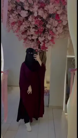 الكاب يتلبس بكذا طريقه  عملي جدا 🥺♥️