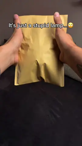 It is the perfect gift for sweethearts🫂🥹#couples #memories #crystalball #gift #cutie 