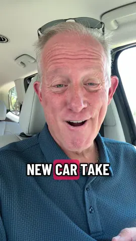 Buy your next car online. #retirement #retirementplanning #FIRE #earlyretirement #0ver50 @Delivrd 