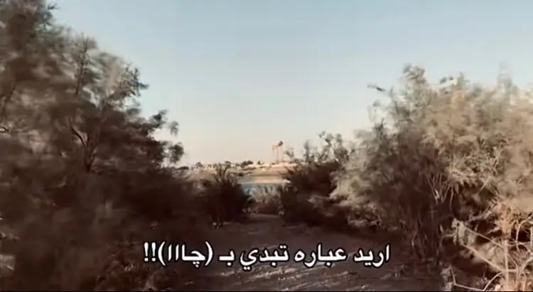 #شعراء_وذواقين_الشعر_الشعبي🎸 #هواجيس #شعر_شعبي #الاهمال_يقتل_الحب #عبارات 