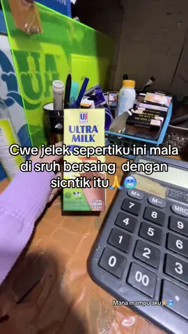 🥶#fypage #masukberandafyp 