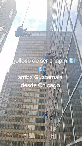 #arriba #guatemala 🇬🇹🇬🇹 #desdechicago #saludos 