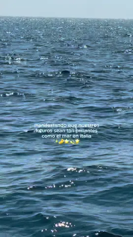 manifestando para todas nosotras 🤌✨💫🌟⭐️ 