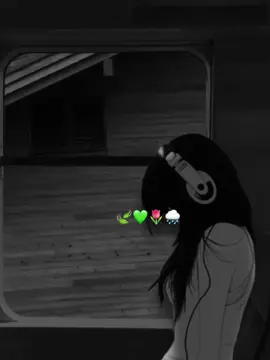 🌧️🏕️ #jennie_overr 
