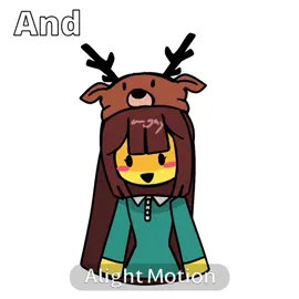 #99nightsintheforest #deerkid #roblox #viral #animation 