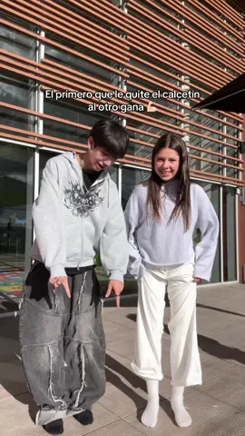 Fue trampa 😡😡 #fyp #humor 