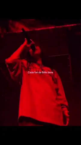 #billieeilish #bts #xcyzba #fyp  @Regii 