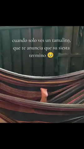 🥹 #bebitadepapa #princesadepapa 